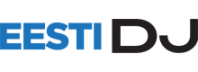 eestidj_web_logo_ret